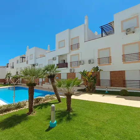 De Tavira Apartamento *